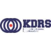 KDRS - Kommunearkivinstitusjonenes Digitale Ressurssenter