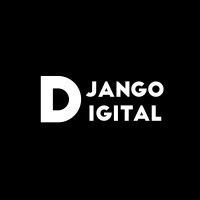 Django Digital