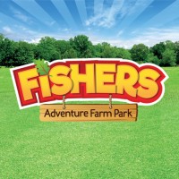 Fishers Adventure Farm Park