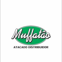 Muffatão Atacado Distribuidor