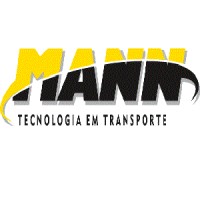 Transportes Mann Ltda