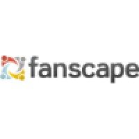 Fanscape