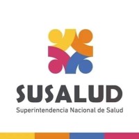 Superintendencia Nacional de Salud - SUSALUDPerú