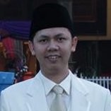 Rusdian Jamal
