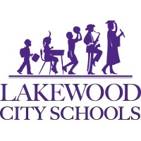 Lakewood City Schools 