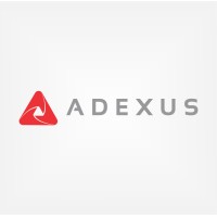 Adexus Perú