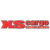 XS Cargo
