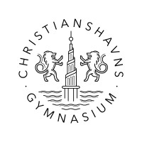 Christianshavns Gymnasium