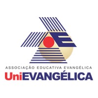 UniEVANGÉLICA - Universidade Evangélica de Goiás