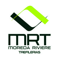 Moreda Riviere Trefilerías SA