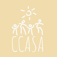 CCASA- Calgary Communities Against Sexual Abuse