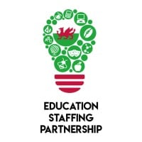 Education Staffing Partnership
