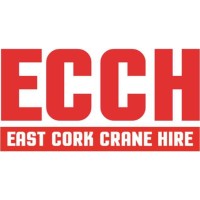 East Cork Crane Hire Ltd.