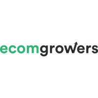 Ecom Growers