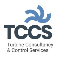 Turbine Consultancy & Control Services Inc.