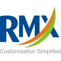 Readymix Construction Machinery Pvt. Ltd.