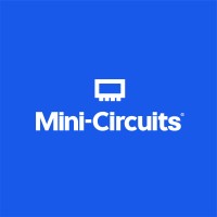 Mini-Circuits