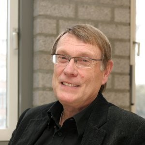 John Gerrichhauzen