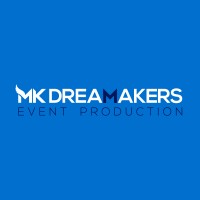 MK Dreamakers, SA de CV