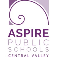 Aspire Public Schools Central Valley 