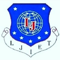 L.J. Institute Of Engg And Tech. 