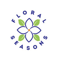 Floral Seasons Corp