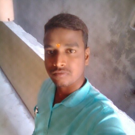 shiva Kumar