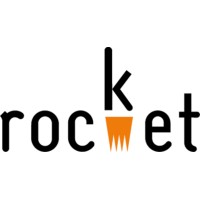 Rocket Consulting Ltd