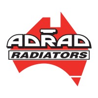 Adrad Pty Ltd
