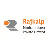 Rajkalp Mudranalaya Private Limited - India