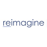 reimagine | real estate