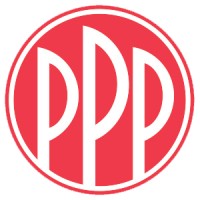 Paul Pfirter & Co. AG