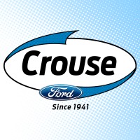 Crouse Ford Sales, Inc.