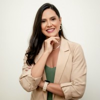 Raquel Thomaz
