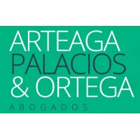 Arteaga Palacios & Ortega