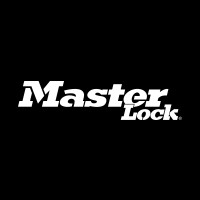 The Master Lock Company