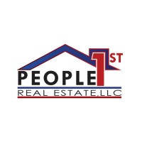 People 1st Real Estate, LLC
