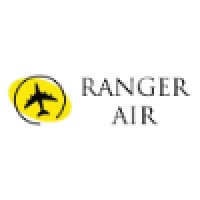 Ranger Air Aviation Ltd