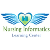 Nursing Informatics Learning Center