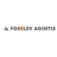 FOSELEV AGINTIS