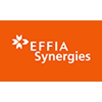 EFFIA Synergies