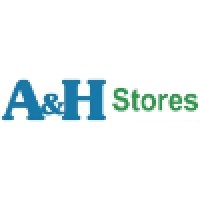 A&H Stores