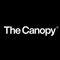 The Canopy Studio