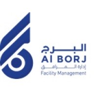 Al Borj Facility Management
