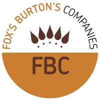 Fox's Burton's Companies (FBC) UK