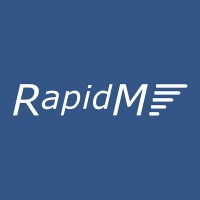 Rapid Mobile - Pty Ltd