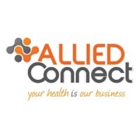 Allied Connect Australia
