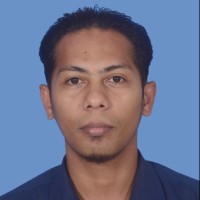 Mohd Iruan