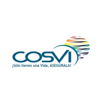 COSVI Puerto Rico