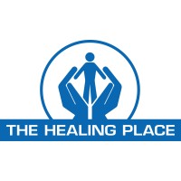 The Healing Place